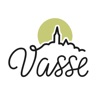 Vasse App