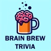 Brain Brew Trivia