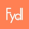 Fydl