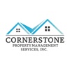 Cornerstone Prop Mgmt