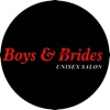 Boys and Brides