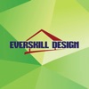 Everskill Design