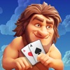 PPPoker Go!