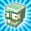 Plants & Zombies for Minecraft