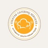 Vinayak Catering Services