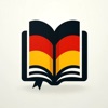 LearnUp Deutsch