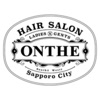 ONTHE【Hair Salon】