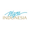 SQA Plaza Indonesia