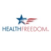 Health Freedom Member