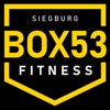 Die BOX53