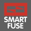 PLASSON SmartFuse