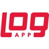 LogAPP Mobile