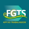 FGTS - App do Trabalhador