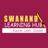 Swanand Learning Hub