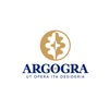 Argogra