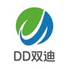 DD双迪