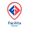 Facilita Tucurui