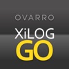 XiLogGo