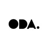 ODA.products