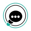 Systems Tag