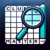 ClueMaster