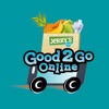 Jerry's Good 2 Go Online