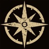 Rugged Compass