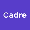 Cadre