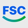 FSC Comunicações