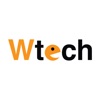 Wtech ( smart home)