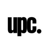 UPC Coaching App