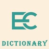 Catalan Dictionary And Quiz