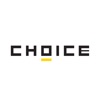 CHOICE Fitness