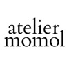 atelier momol