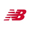 New Balance PL