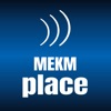 MEKM Place