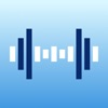 Fitness Control