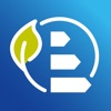 Energieportal SW Witten