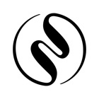 OnStyle - AI Outfit Maker