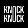 Knock Knock