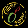 Oliver Pepper