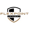 Flex Point Academy