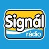 Signál Rádio