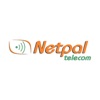 NETPAL TELECOM