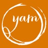 YAM - Yoga & Massage