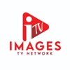 iTV: Images TV