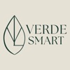 Verde Smart