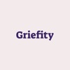 Griefity: Grief Support