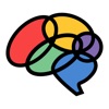 Qout