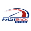 FastBack Rewards